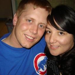 This is the official Twitter page for Brad Perkins: Family Man, Sports Fan, Civil Engineer, Political Junkie, and All-Around Good Guy