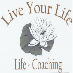 InfoLYL's profile picture. Life-Coaching: Reiki Behandeling & Inwijdingen - Tau-Coaching - Engelen Reading & Healing - Quantum Touch - Bachbloesems - Medulla-Pineal Activaties - Workshops