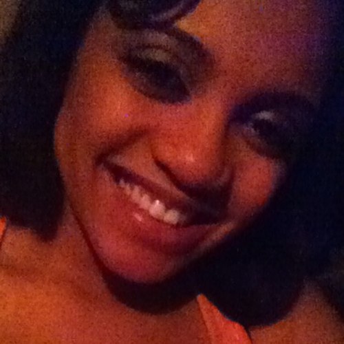 BadBitchLitt's profile picture. Love me , adore me .. Most ov yous will hate me !! but will continue to TWEETWATCH me ! R.I.P T-HxGG BITCH • free MY bd torrence hatch !