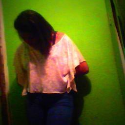 Hol´y me dicen Barby  soy una persona muy sociable y amo a matt hunter me considero una HUNTER *-* 3