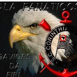 corinthians  ate a morte