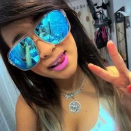 Lembra que eu sou feliz só por você existir ♫ Eu amo você ! @McLon_Oficial ♥ =) 'FUNK É CULTURA $$ ! Dona: @_miiauzinha