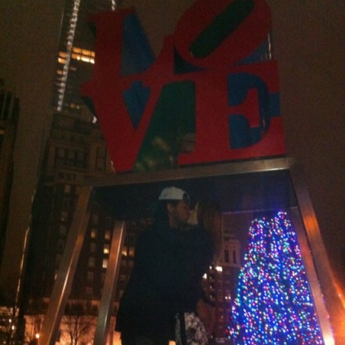 ChristinaD1234's profile picture.   Taken  #cosmetology Live life to the fullest 