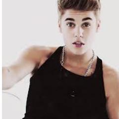Hola Somos Re Beliebers Amamos A @justinbieber Lo Adoramos Con To Nuestros Almas.. Seguime & Te Sigo♥ Graaciaas!
