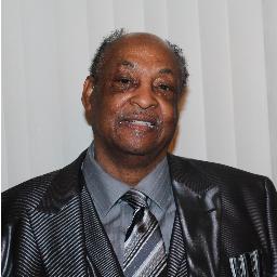 mistawillie's profile picture. 