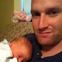 Kevin DeVries - @devries_kevin - Twitter