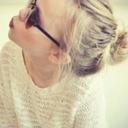 Erin James - @ErinMinAhRa - Twitter