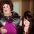 sarahwilson413's profile image