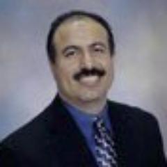 ursuccesspower's profile picture. Interested in everything fitness