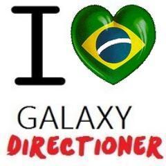 defending the galaxy in one direction @ http://t.co/rFwVOyJPK2