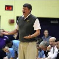 Steve Bergman (@icwesthoops) 's Twitter Profile
