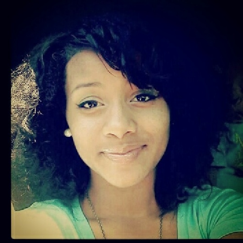 MirahhMirah's profile picture. Every Queen needs a King. I got the Last One. LK GODFIRST† A.S.A.S been through a lot. not an excuse to fail but my motivation to Succeed.