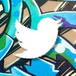 Playlist Of Hip Hop, Electronic, Reggae & Alternative Music.
ENJOY ! BE CURIOUS ! SHARES