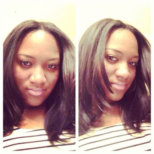 Dr_Teague's profile picture. St. Louis chicks are the best chicks. Yours Truly Dr. Teague gotta love me!!! Currently residing in Pretty girl land 1908