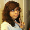 Kayla Starks - @starks_kayla - Twitter