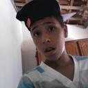 breno (@02breninho) Twitter
