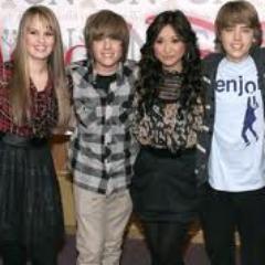 bridget91211221's profile picture. Heyy Guysss I really want more followers please, Me, and my Sis are making a contest who ever has the most FOLLOWERS thx. :D