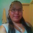 Dalila Castillo - @DalilaCastillo8 - Twitter