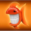 matthew tugwell - @monstermontey - Twitter