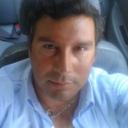 freddy duran - @freddyduran70 - Twitter