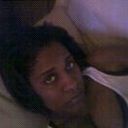 Michelle Caddell - @MsBecky30 - Twitter