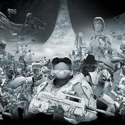 LssjSynShenron's profile picture. [Gamer][MLG] I love basketball. I am also very interested in technology. No, I am not really in MLG.