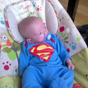 Liam hull  - @Liamhull26 - Twitter