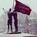 Greg Gunter - @greggunter - Twitter