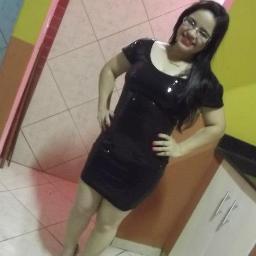 kahhellrig's profile picture. Livrai-me de todo mal, Amém! ♔