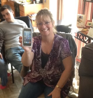 jlwelch114's profile picture. 