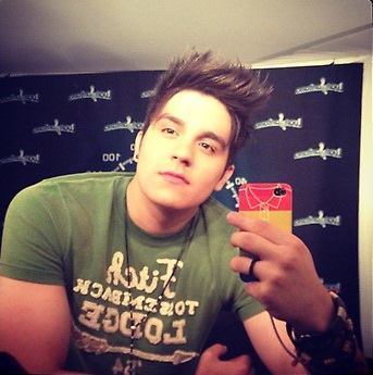 Cada Dia Cada Passo Te Amor Sempre Vou Te Ama Meu Principe Encantado Meu Gotosao @LuanSantana Fã 01/10/2010 Fã Etermanete