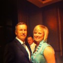 Julia Wall - @JuliaWall5 - Twitter