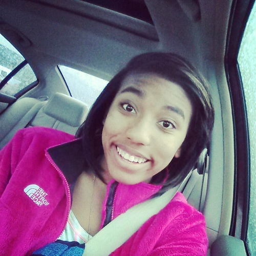 Fwmm .