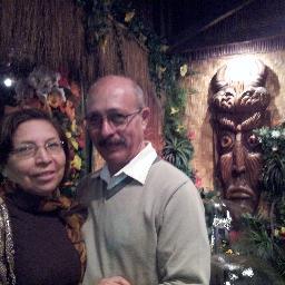 fechu_ec's profile picture. 