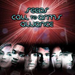 Luxtheseries's profile picture. In a crumbling America where teenagers are hunted and contained, a small group of rebels rises up to fight a desperate battle.