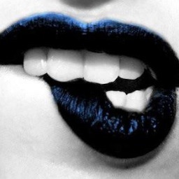 Miss Angel's interests are everything BDSM. My world, our world, your world is the life and soul of this party. I feel like loving, laughing and spanking!