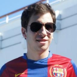 Saojoanense | Futuro Engenheiro de Produção | 6-3-3 provisoriamente| Tricolor eternamente |