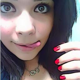 Me segue ...sdv :3