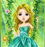 TheRealMSzkB's profile picture. Teacher and Shaper of the Future; Writer, Poet, Warrior Bard; Surgery-impacted Singer; Creatrix and Mentrix (and sometimes just plain mental).