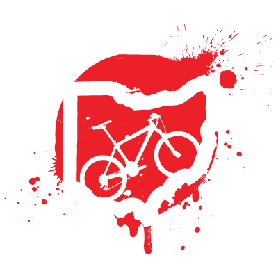 BIKE_OHIO's profile picture. Bike Ohio is a full service bicycle shop located at 8576 E. Washington St., Chagrin Falls, OH 
Follow us on http://t.co/jdRi8Lnvac or http://t.co/72oiRPfgvi