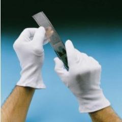 fiberbased's profile picture. Fine-Art Photography Artist