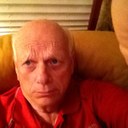 Paul Funston - @PFunston - Twitter