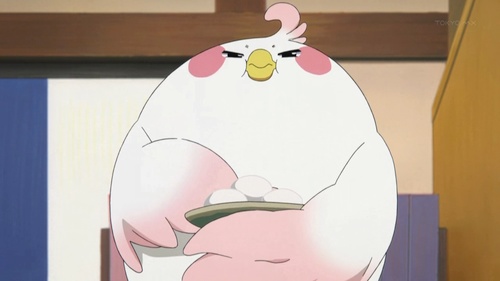 モンハン、野球、アニメ好きです。最近、競艇にハマリ中。成績良いです。
