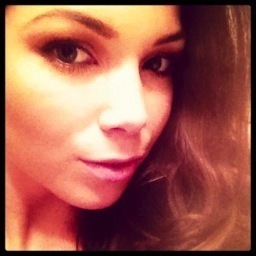 ktkat94's profile picture. MUA, Cheeky Dolls, Find the beauty in everything