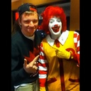 Jacob grillo - @JacobGrillo94 - Twitter