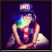 Pedro Baez (@pedrobaez18) Twitter profile photo
