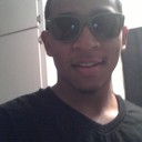 Donte' Jenkins - @Dmoney307 - Twitter