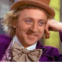 cmb0202's profile picture. 