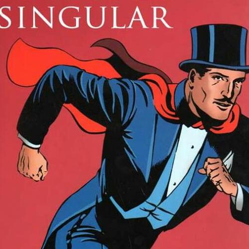 Referencias más o menos interesantes de libros, películas y otros formatos, donde se menciona -para bien o para mal- al noble y antiguo arte del Prestigiador.