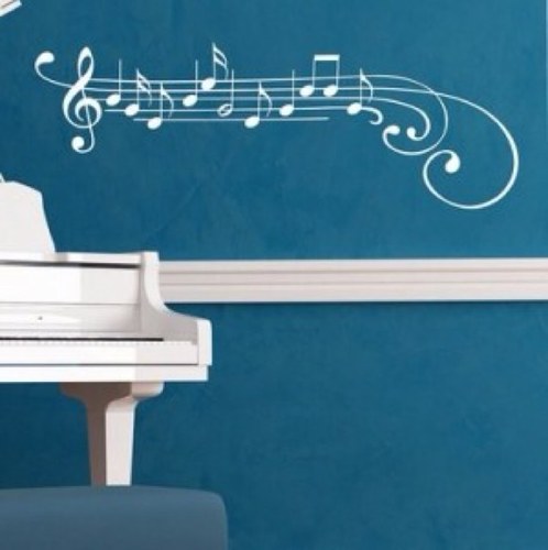 LoveLaughLive63's profile picture. Music doesn't lie. If there is something to be changed in this world, then it can only happen through music.
-Jimi Hendrix

This account is #NOPLACEFORHATE